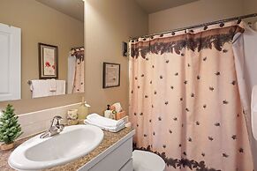 Bend Able 3 Bedroom Home by Redawning