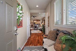 Bend Able 3 Bedroom Home by Redawning