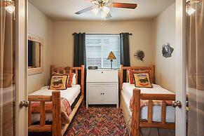 Bend Able 3 Bedroom Home by Redawning