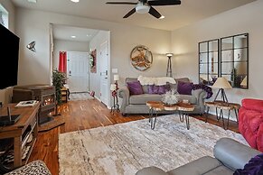 Bend Able 3 Bedroom Home by Redawning