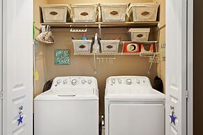 Bend Able 3 Bedroom Home by Redawning