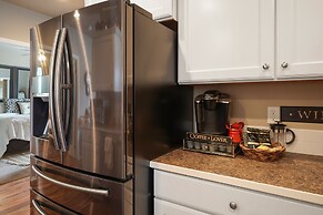 Bend Able 3 Bedroom Home by Redawning