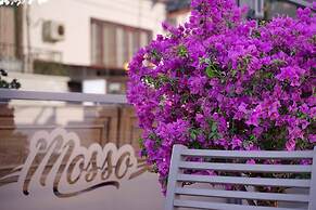 Mosso Boutique Hotel