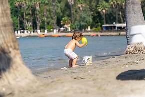 Mosso Boutique Hotel