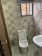 1 Oak Apartments Guzape