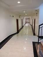1 Oak Apartments Guzape