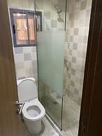 1 Oak Apartments Guzape