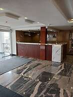 1 Oak Apartments Guzape