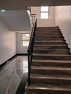 1 Oak Apartments Guzape