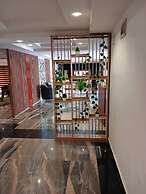 1 Oak Apartments Guzape