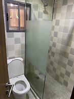 1 Oak Apartments Guzape