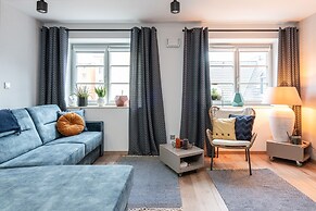 RentPlanet - Lokum Vena