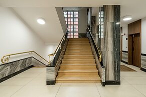 RentPlanet - Lokum Vena