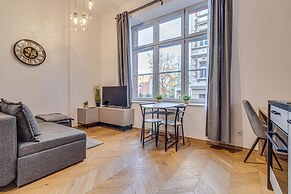 RentPlanet - Lokum Vena