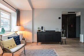 RentPlanet - Lokum Vena