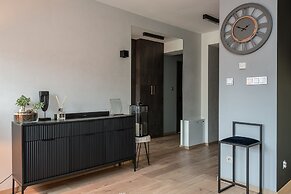 RentPlanet - Lokum Vena