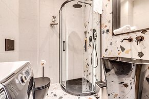 RentPlanet - Lokum Vena