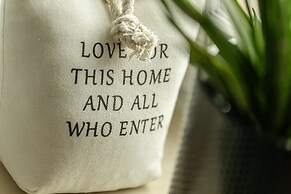 RentPlanet - Lokum Vena