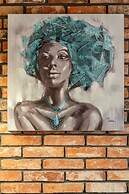 RentPlanet - Lokum Vena