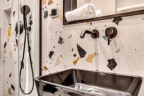 RentPlanet - Lokum Vena