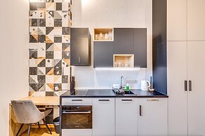 RentPlanet - Lokum Vena