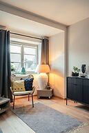 RentPlanet - Lokum Vena