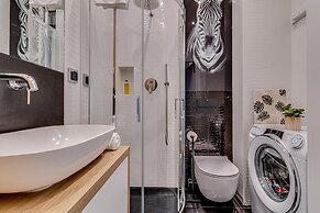 RentPlanet - Lokum Vena