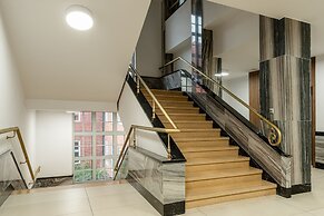 RentPlanet - Lokum Vena