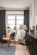 RentPlanet - Lokum Vena