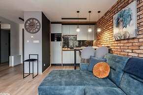 RentPlanet - Lokum Vena