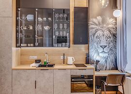 RentPlanet - Lokum Vena