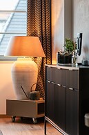 RentPlanet - Lokum Vena