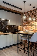 RentPlanet - Lokum Vena