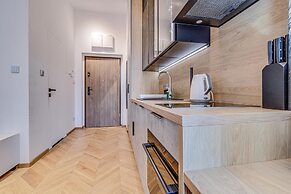 RentPlanet - Lokum Vena