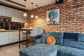 RentPlanet - Lokum Vena