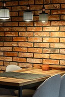 RentPlanet - Lokum Vena