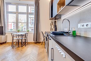 RentPlanet - Lokum Vena