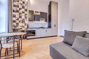 RentPlanet - Lokum Vena