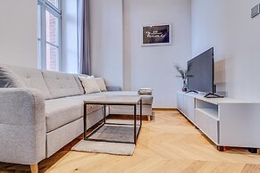 RentPlanet - Lokum Vena