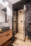 RentPlanet - Lokum Vena