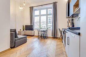 RentPlanet - Lokum Vena