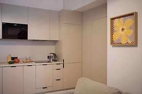 Canvas House by Fragola Collection