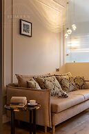 Canvas House Fragola Apartments