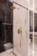 Canvas House Fragola Apartments