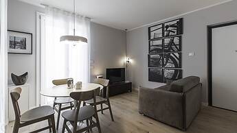 Italianway - Don Giovanni 11