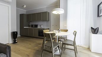 Italianway - Don Giovanni 11