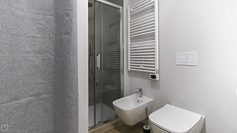 Italianway - Don Giovanni 11