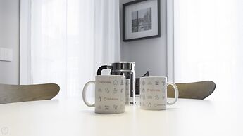 Italianway - Don Giovanni 11