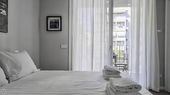 Italianway - Don Giovanni 11