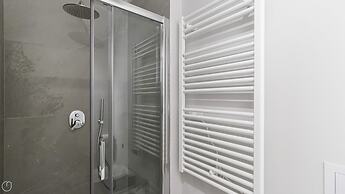 Italianway - Don Giovanni 11